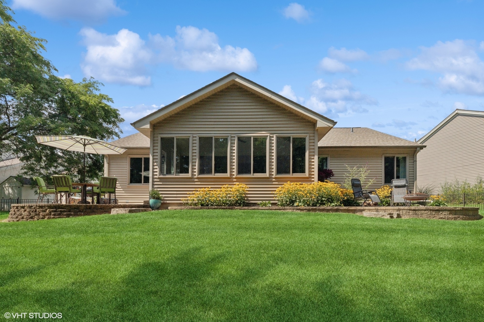 639 Alleghany Road