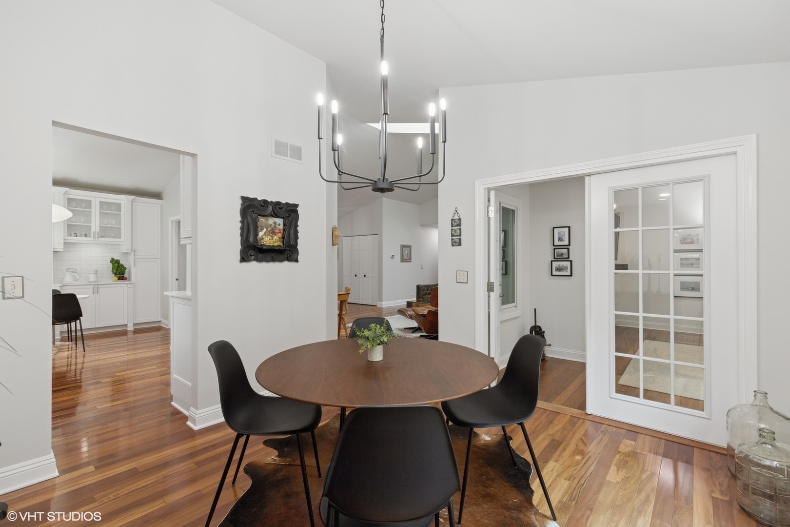639 Alleghany Road