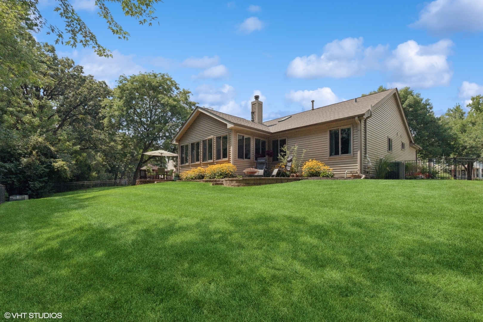 639 Alleghany Road