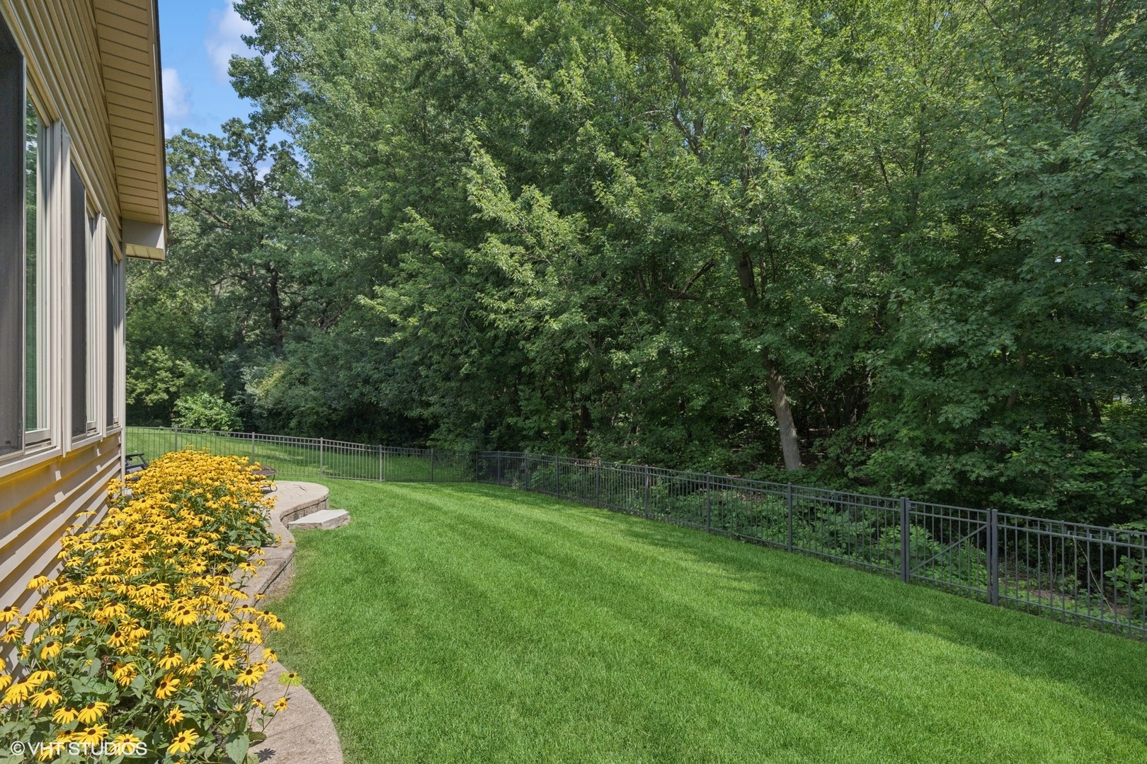 639 Alleghany Road