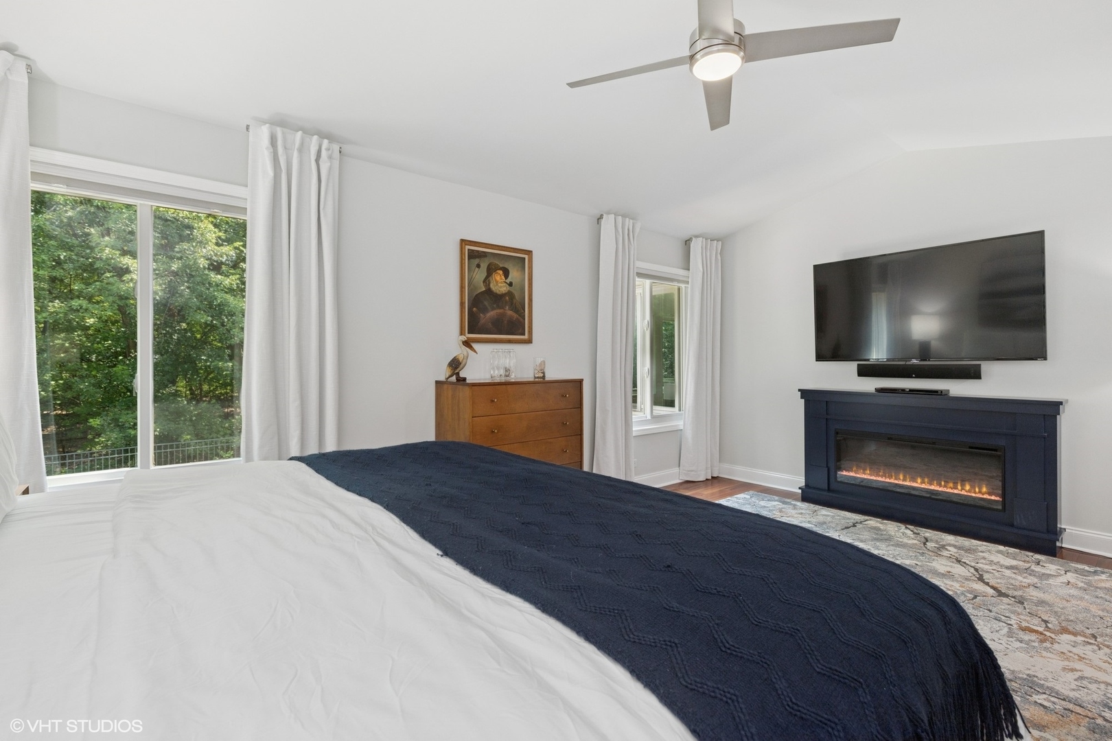 639 Alleghany Road