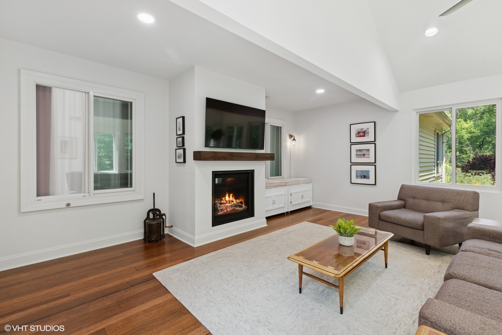639 Alleghany Road