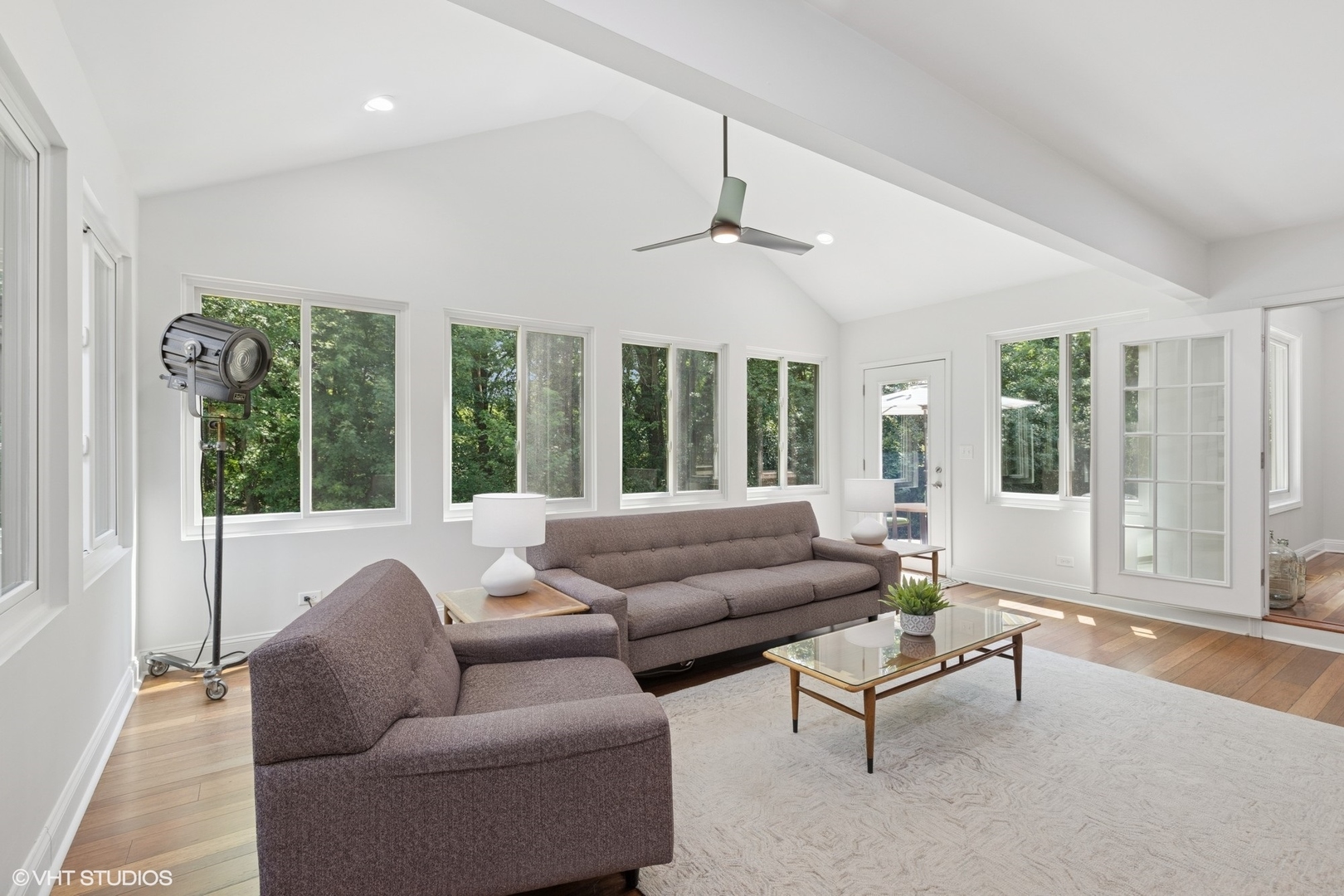 639 Alleghany Road