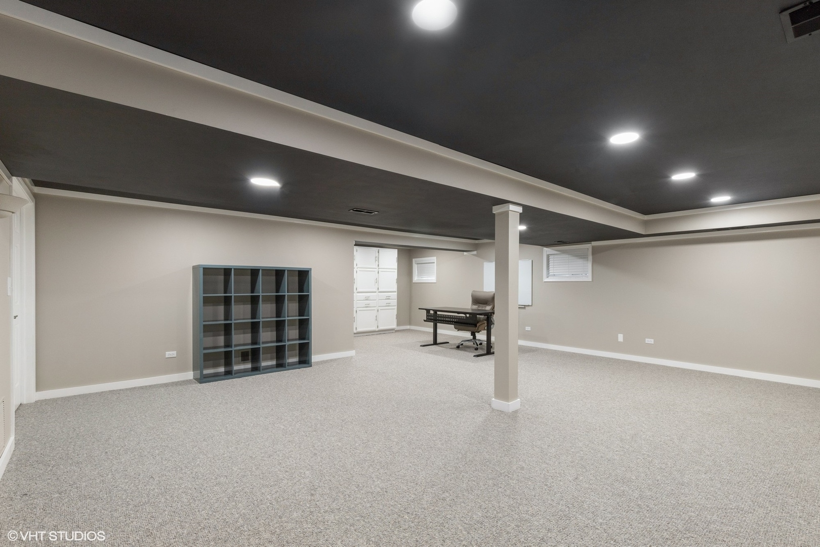 639 Alleghany Road