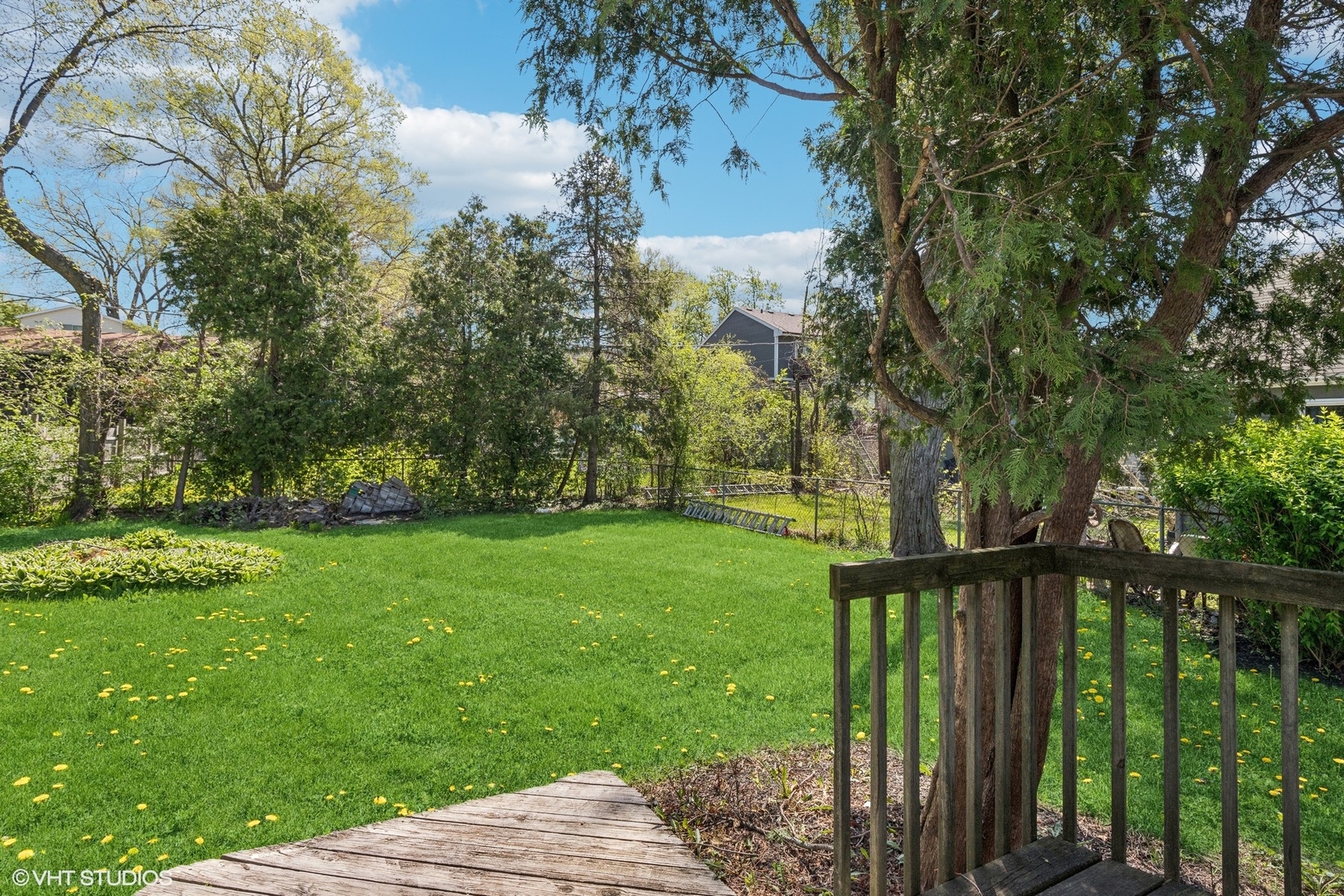 519 Catalpa Drive