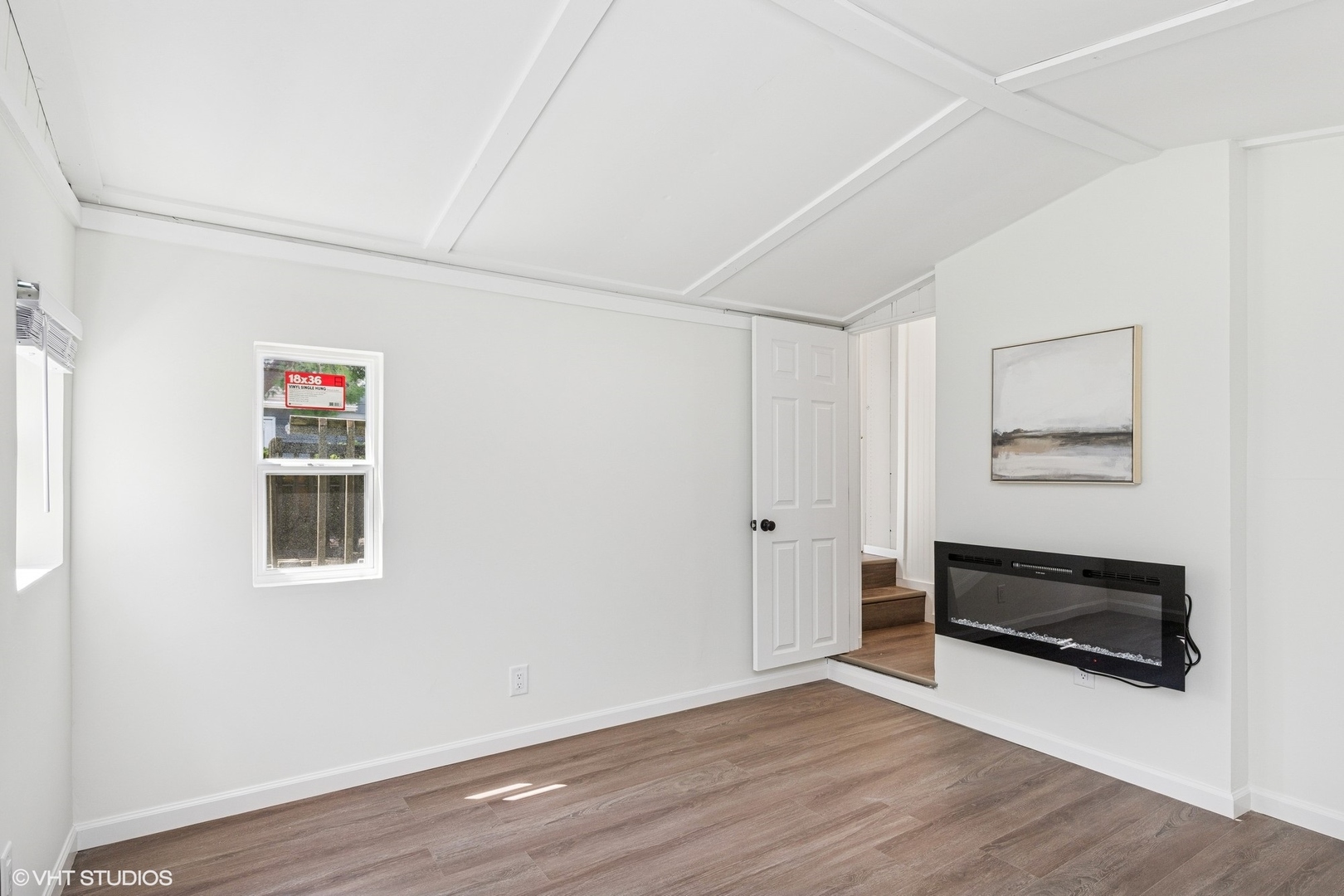 519 Catalpa Drive