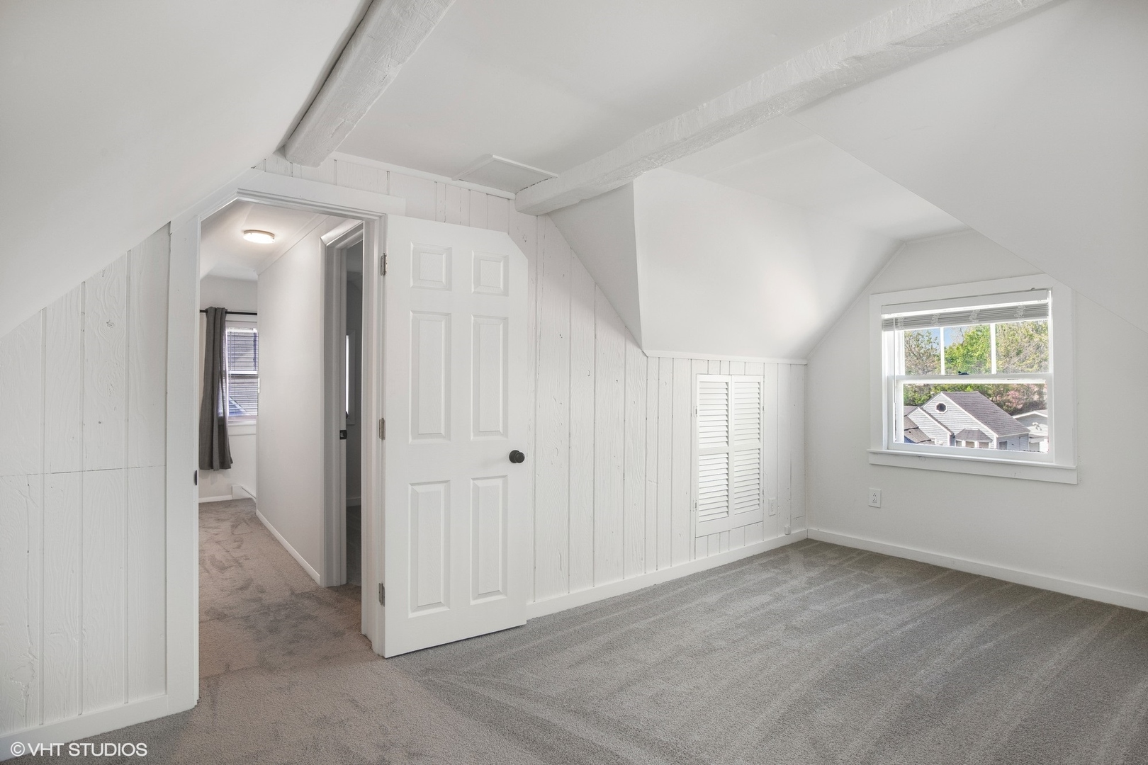 519 Catalpa Drive