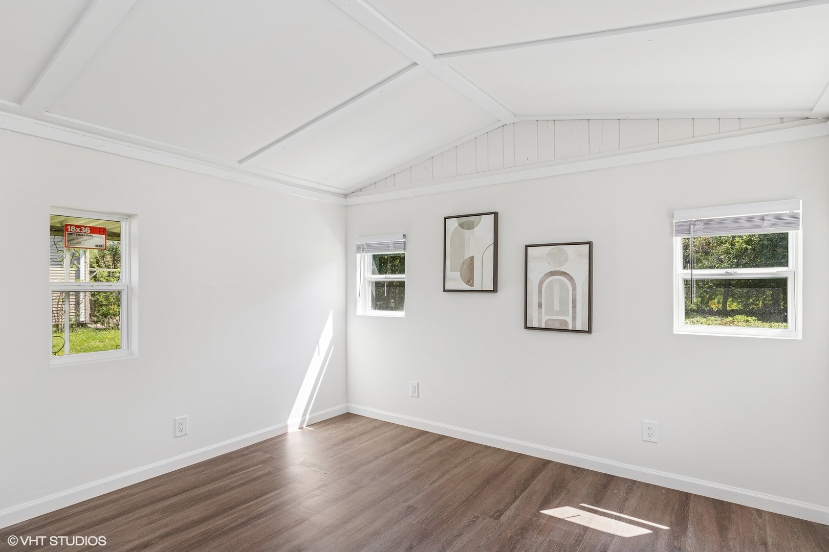 519 Catalpa Drive
