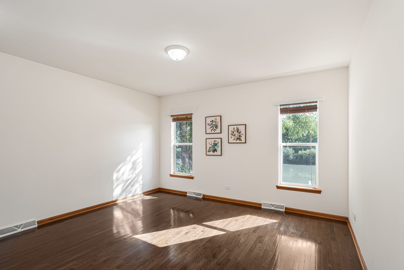 1 Rocking Horse Lane