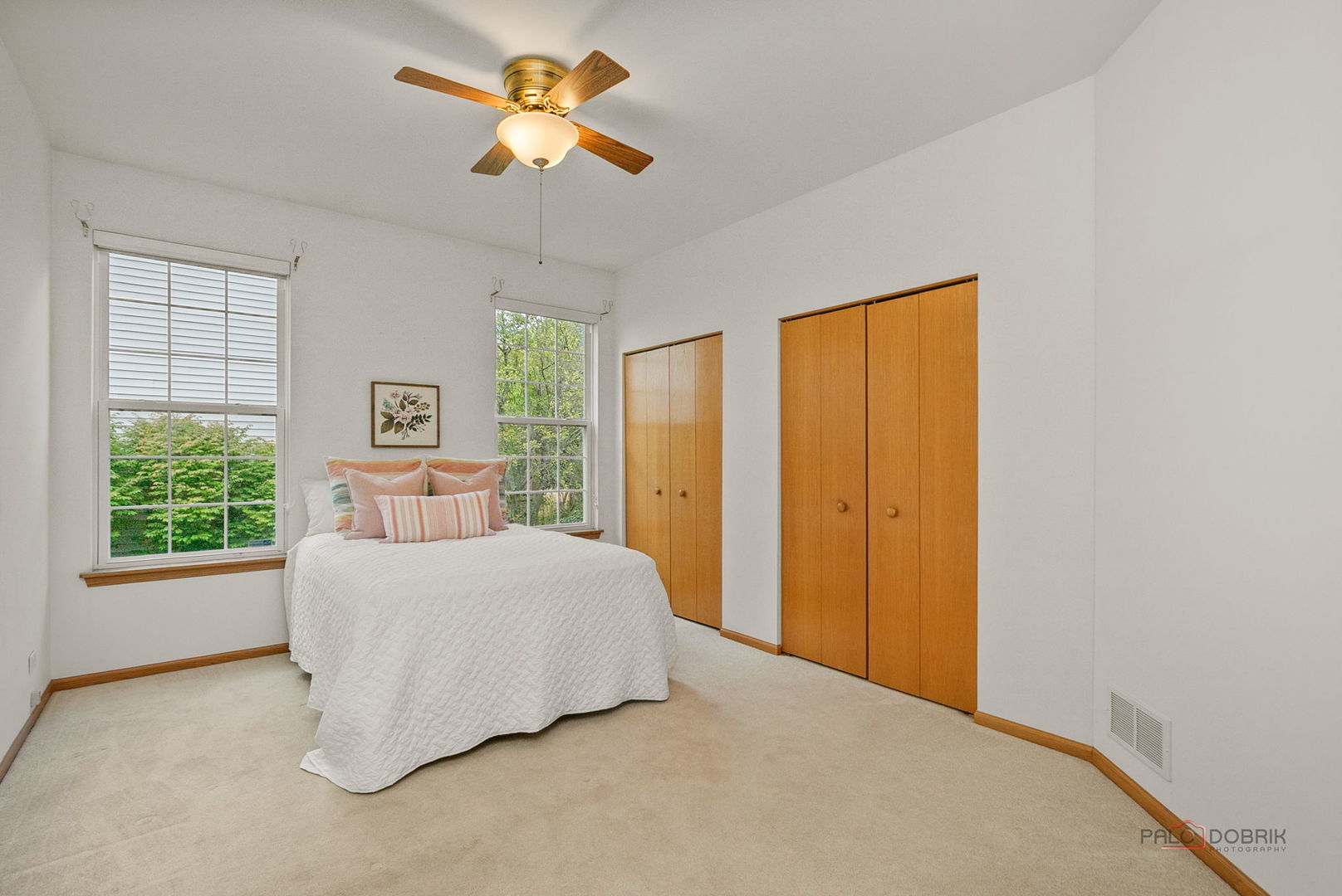 1087 Waterview Circle