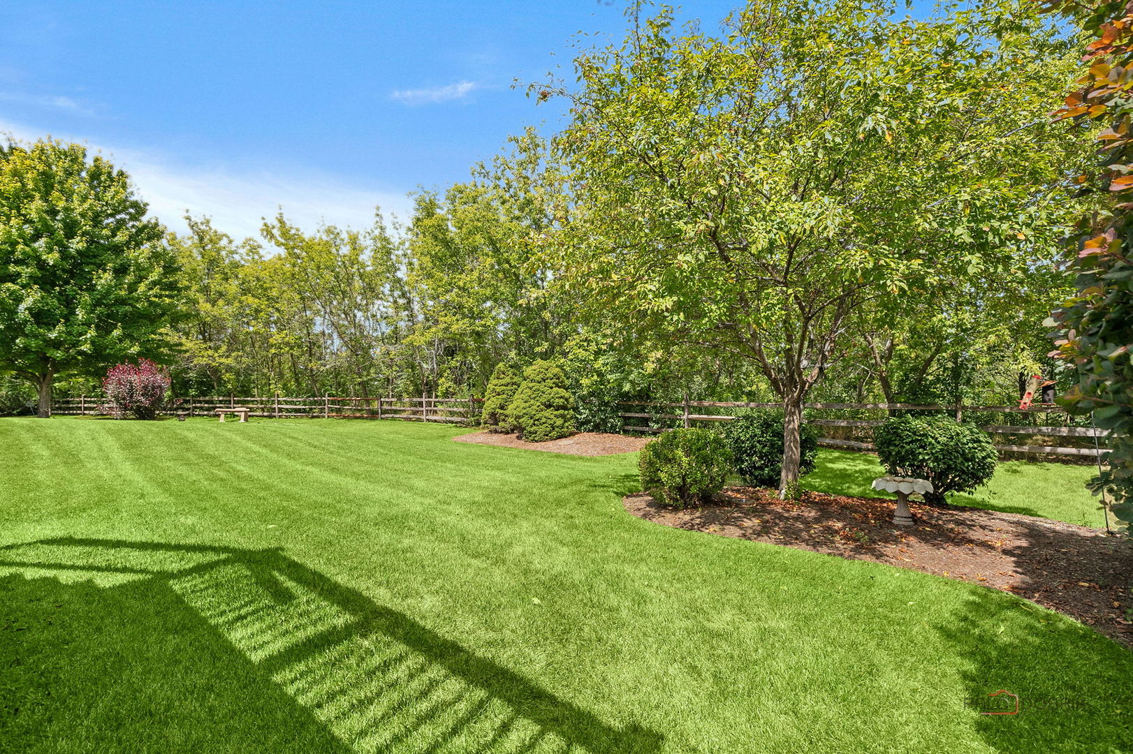 1087 Waterview Circle