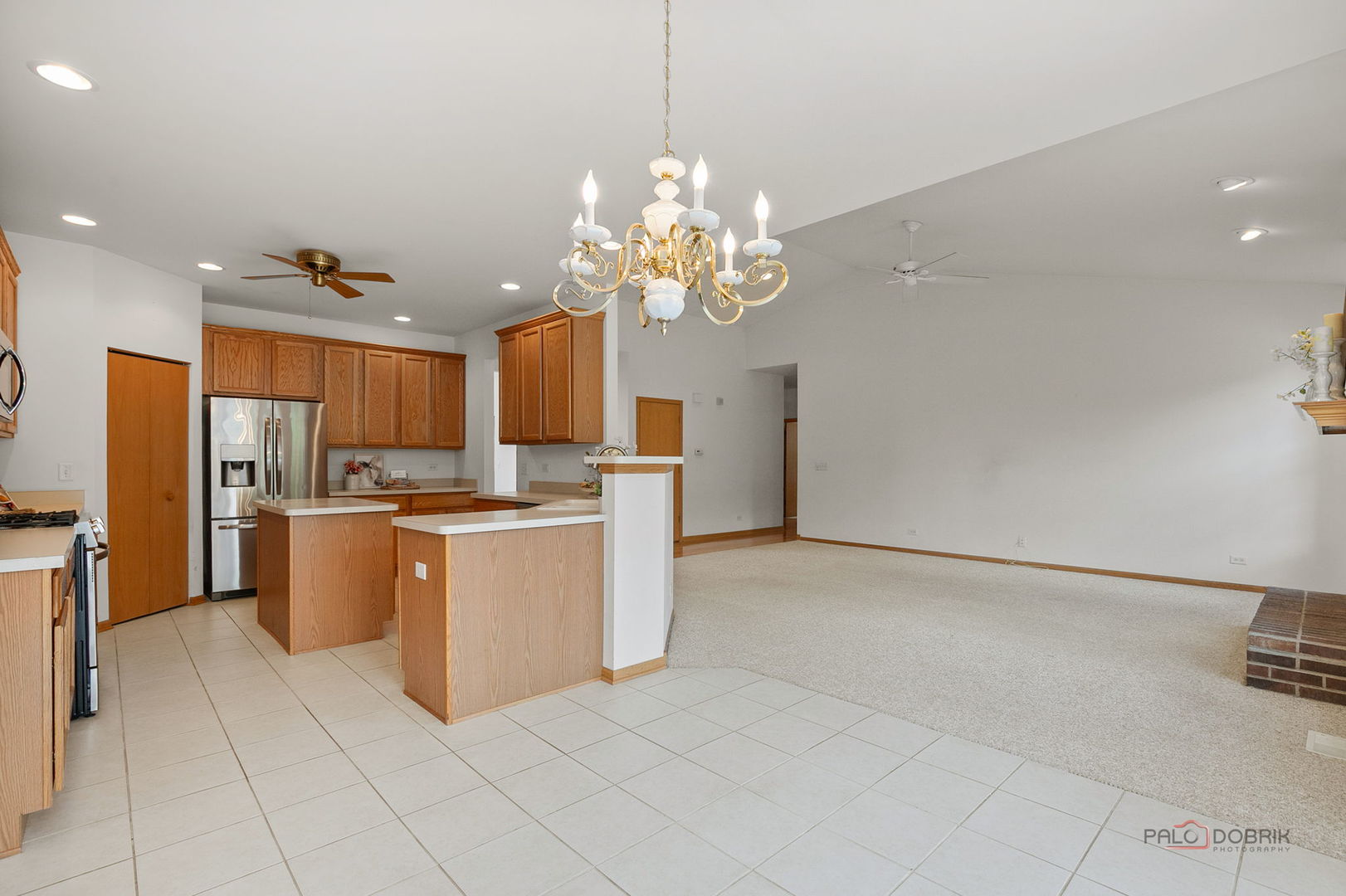 1087 Waterview Circle