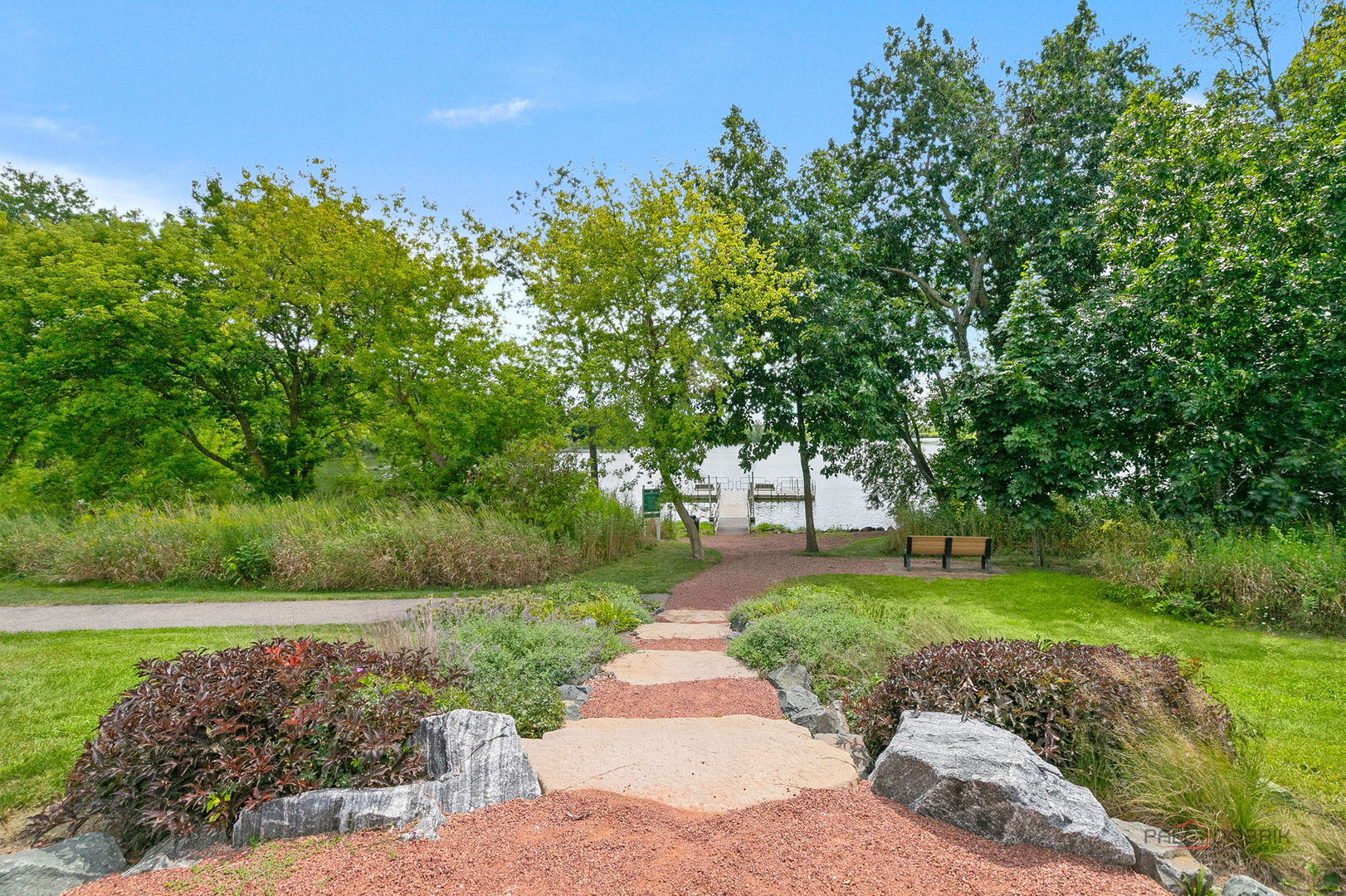 1087 Waterview Circle