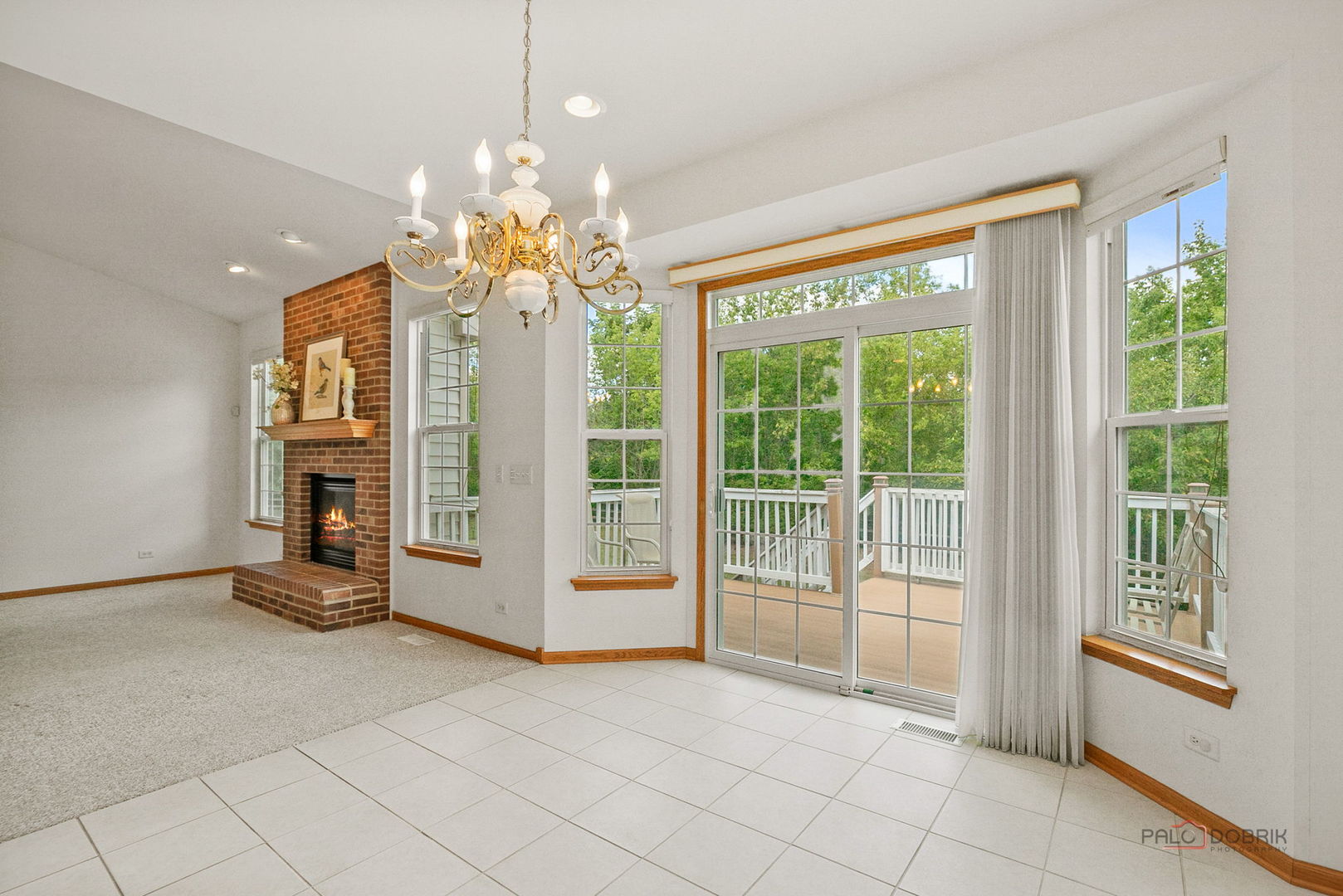 1087 Waterview Circle