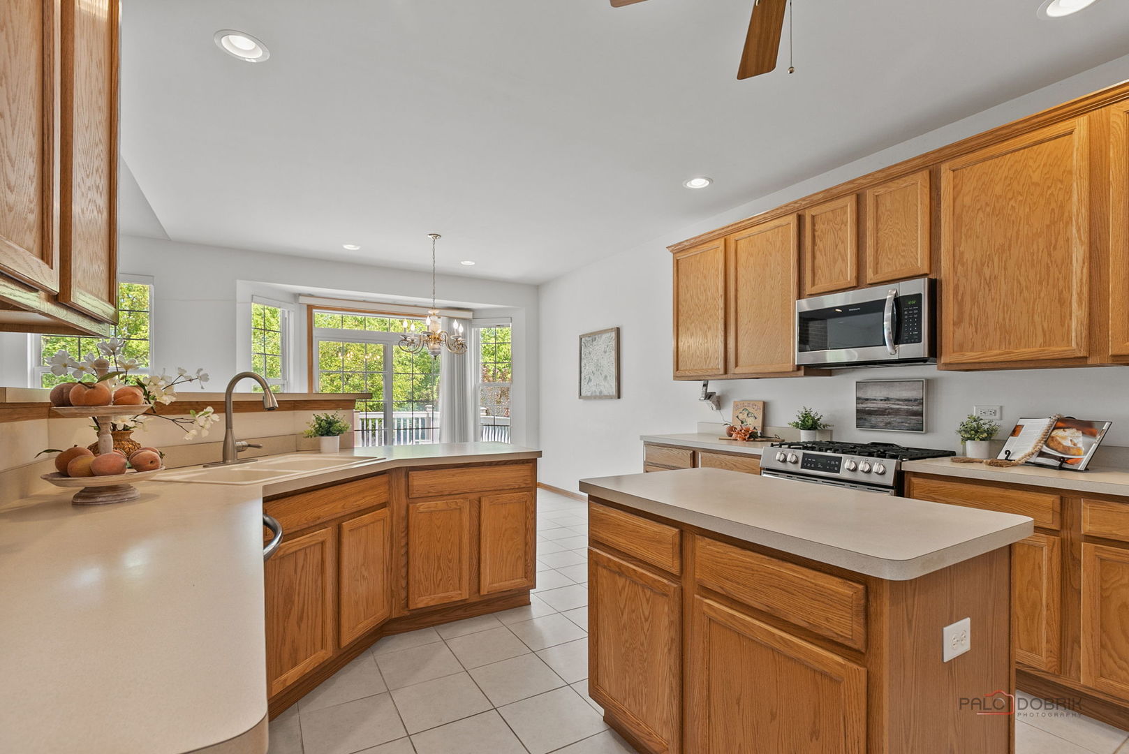 1087 Waterview Circle