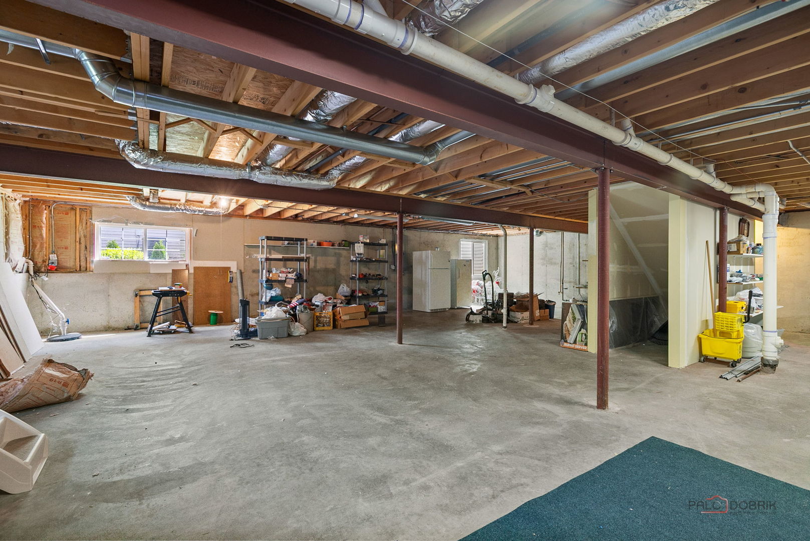 1087 Waterview Circle