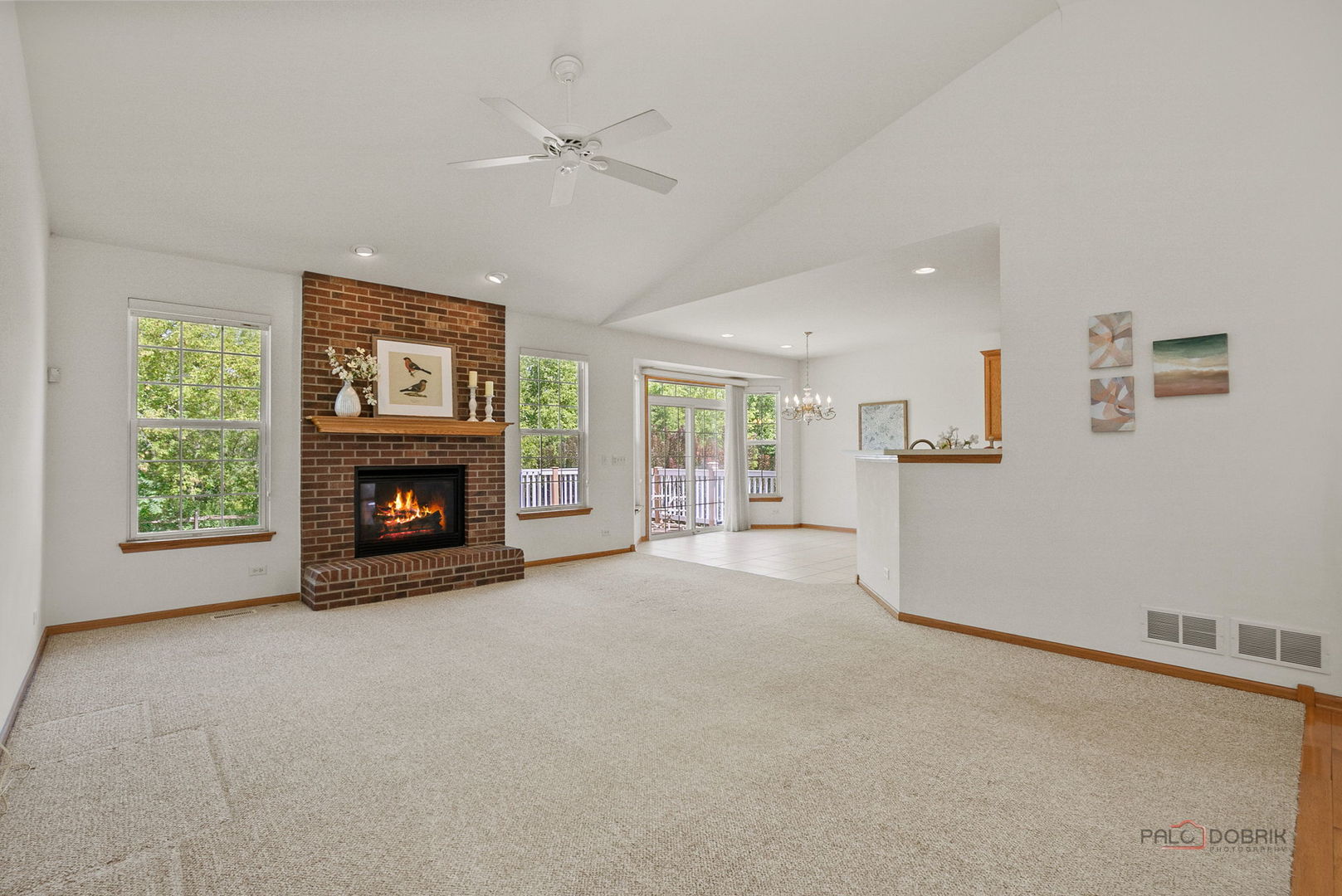 1087 Waterview Circle