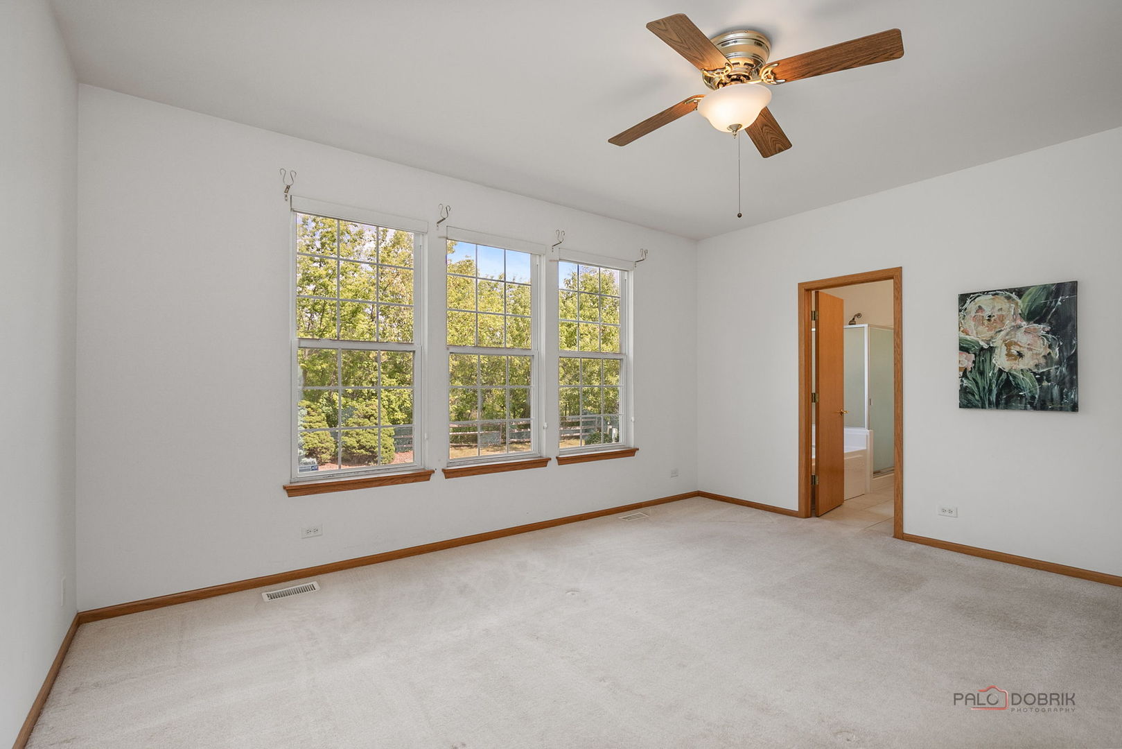 1087 Waterview Circle