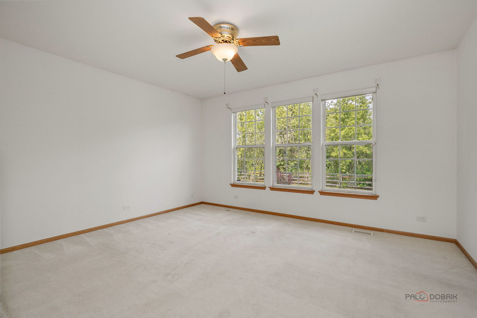 1087 Waterview Circle