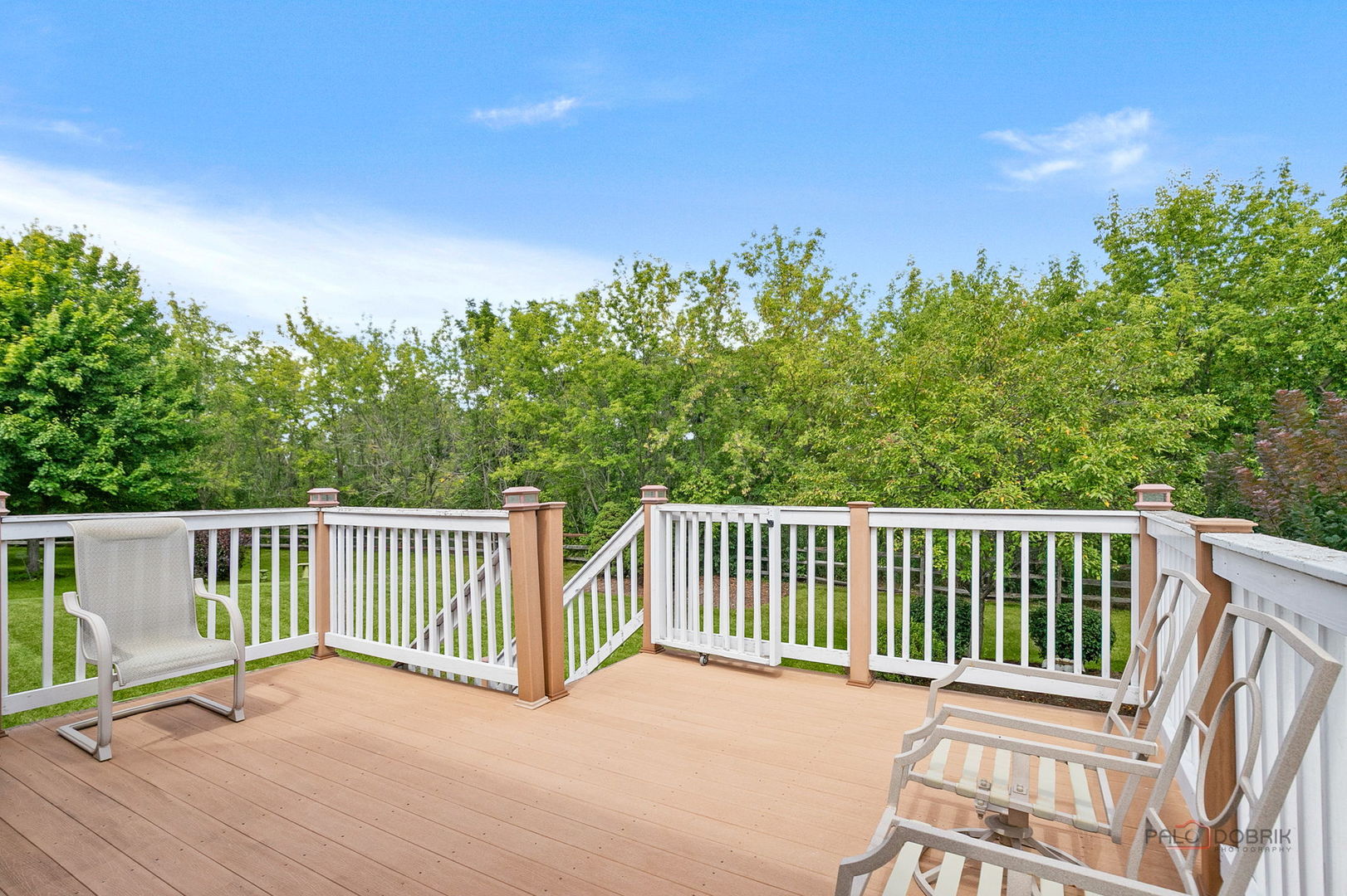 1087 Waterview Circle