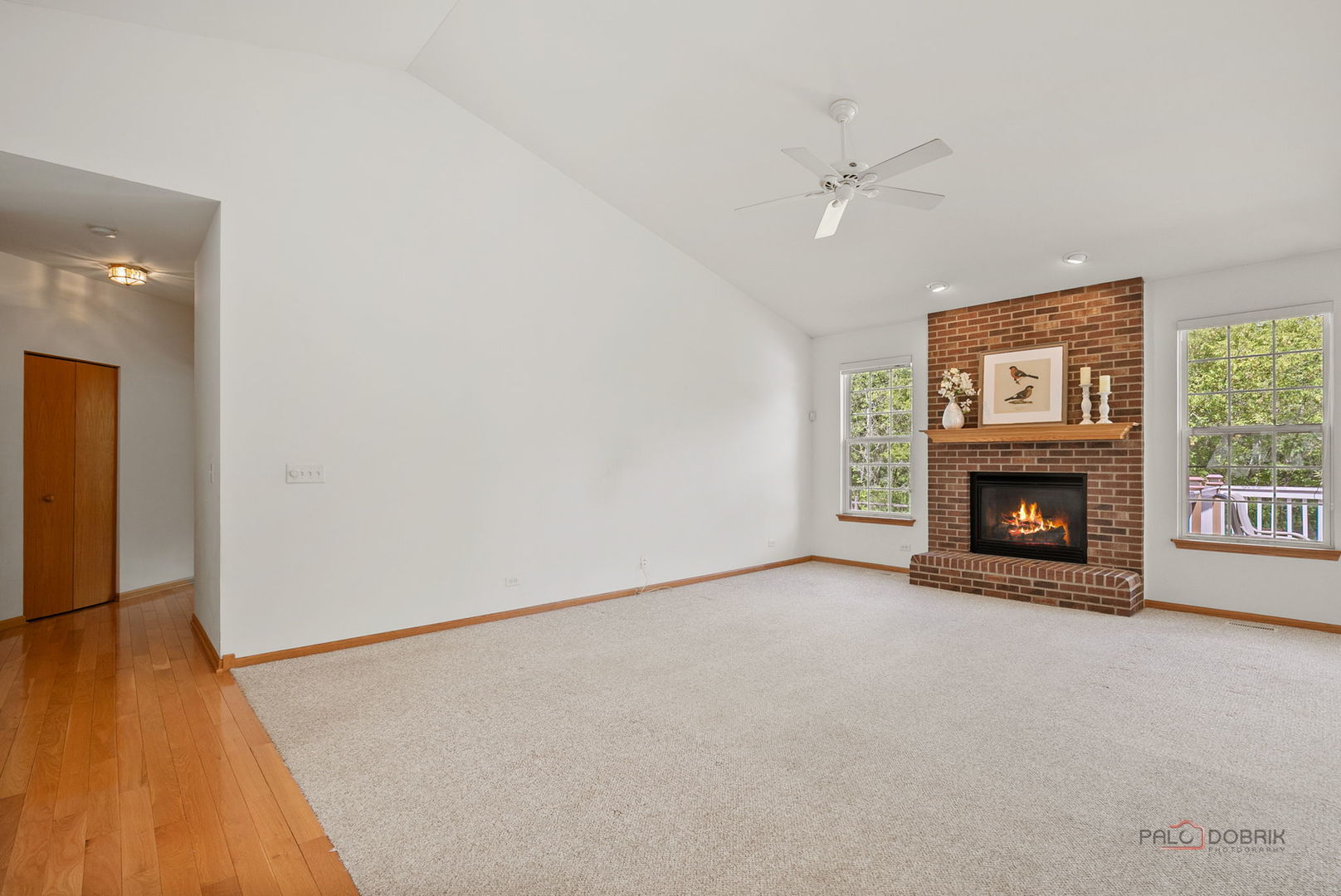 1087 Waterview Circle
