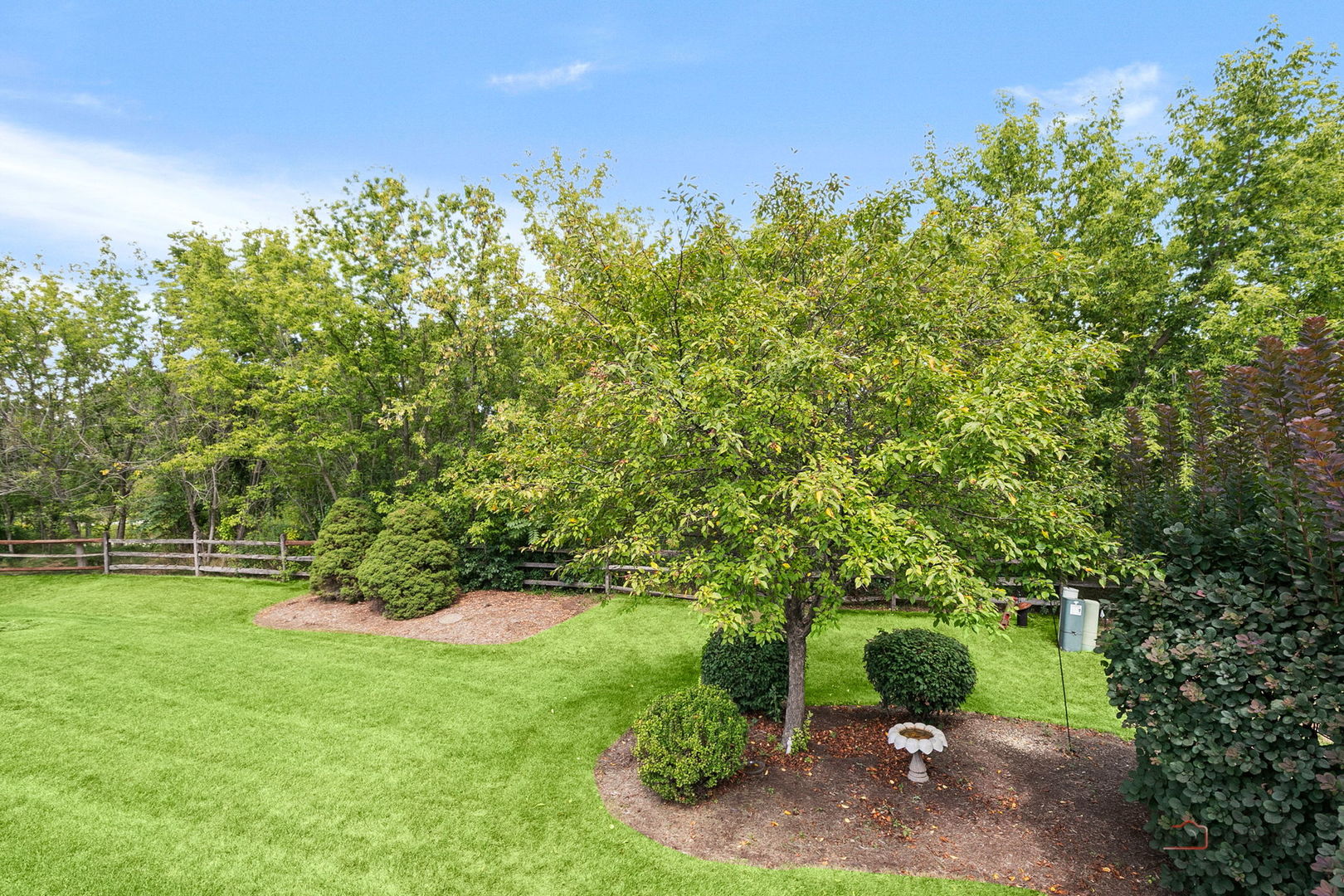 1087 Waterview Circle