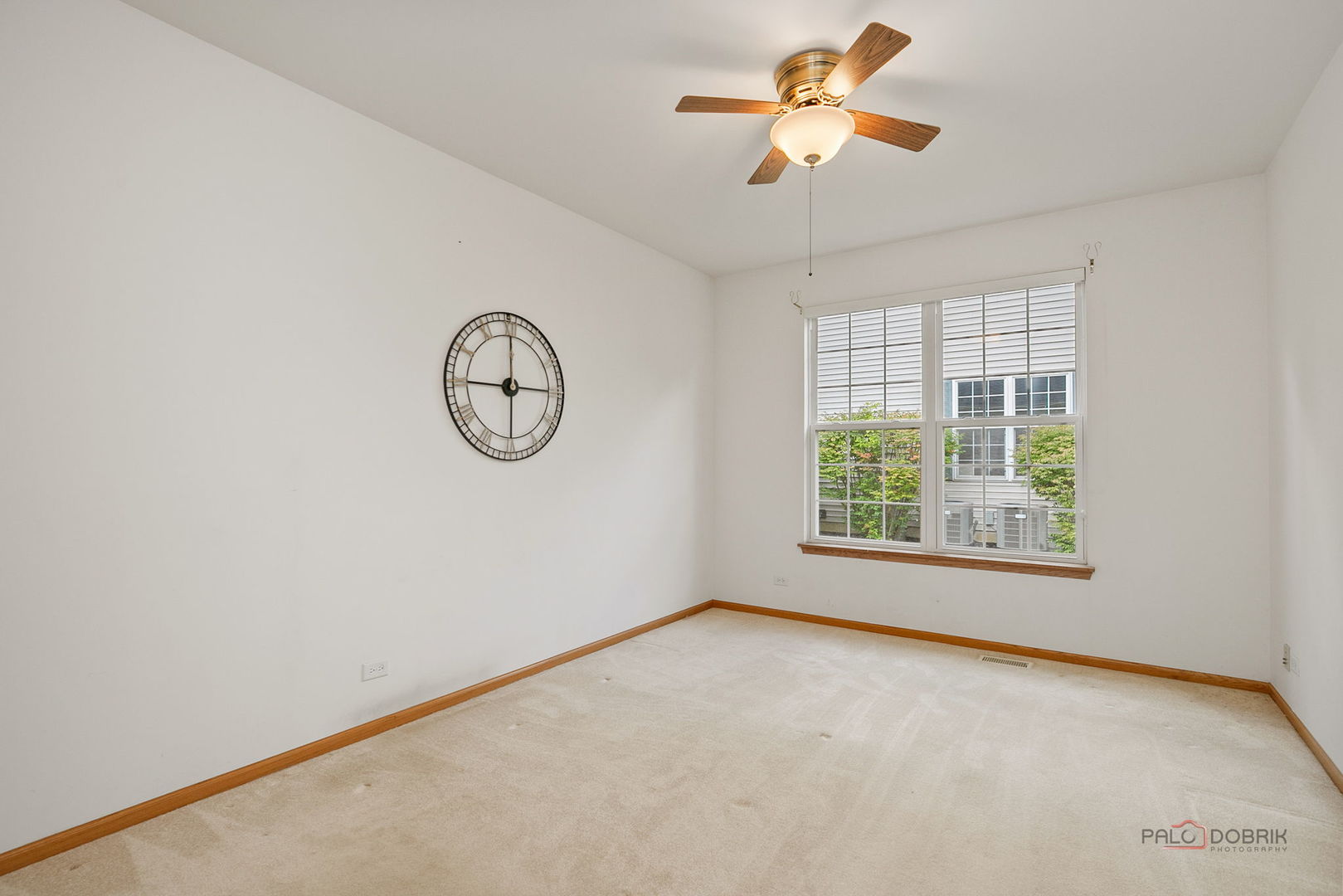 1087 Waterview Circle