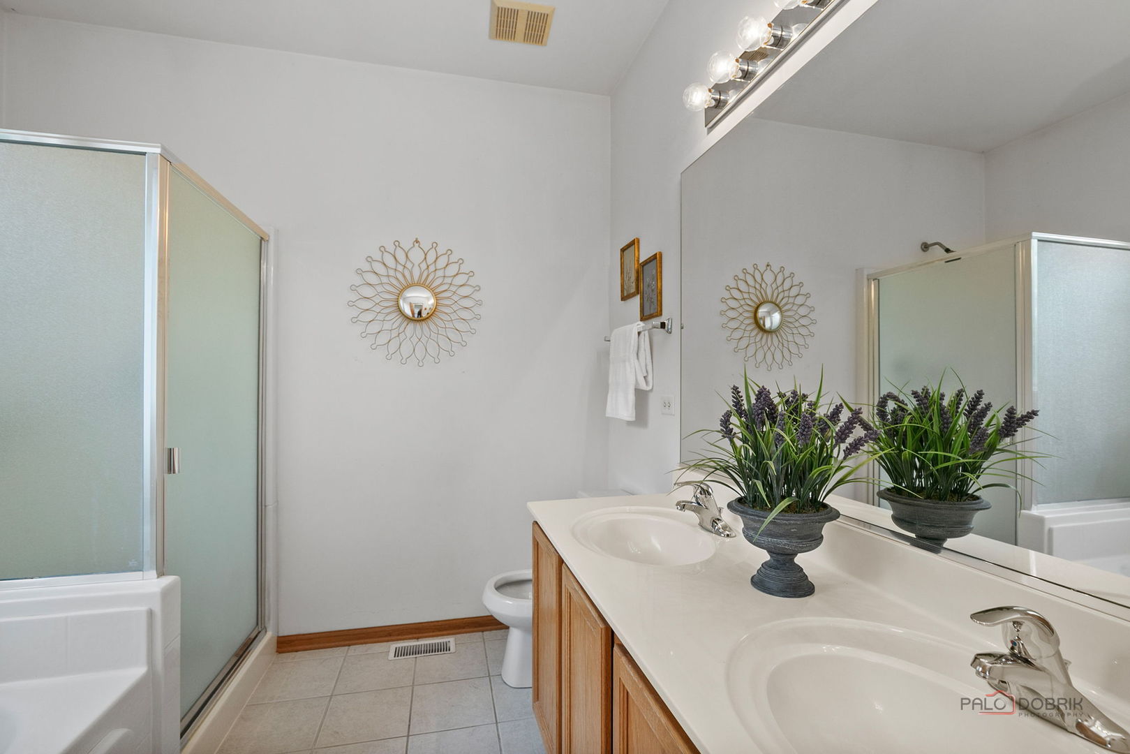 1087 Waterview Circle