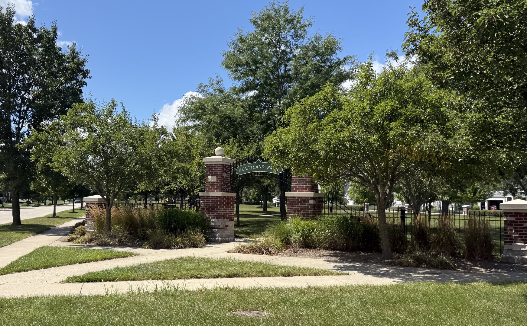 1087 Waterview Circle