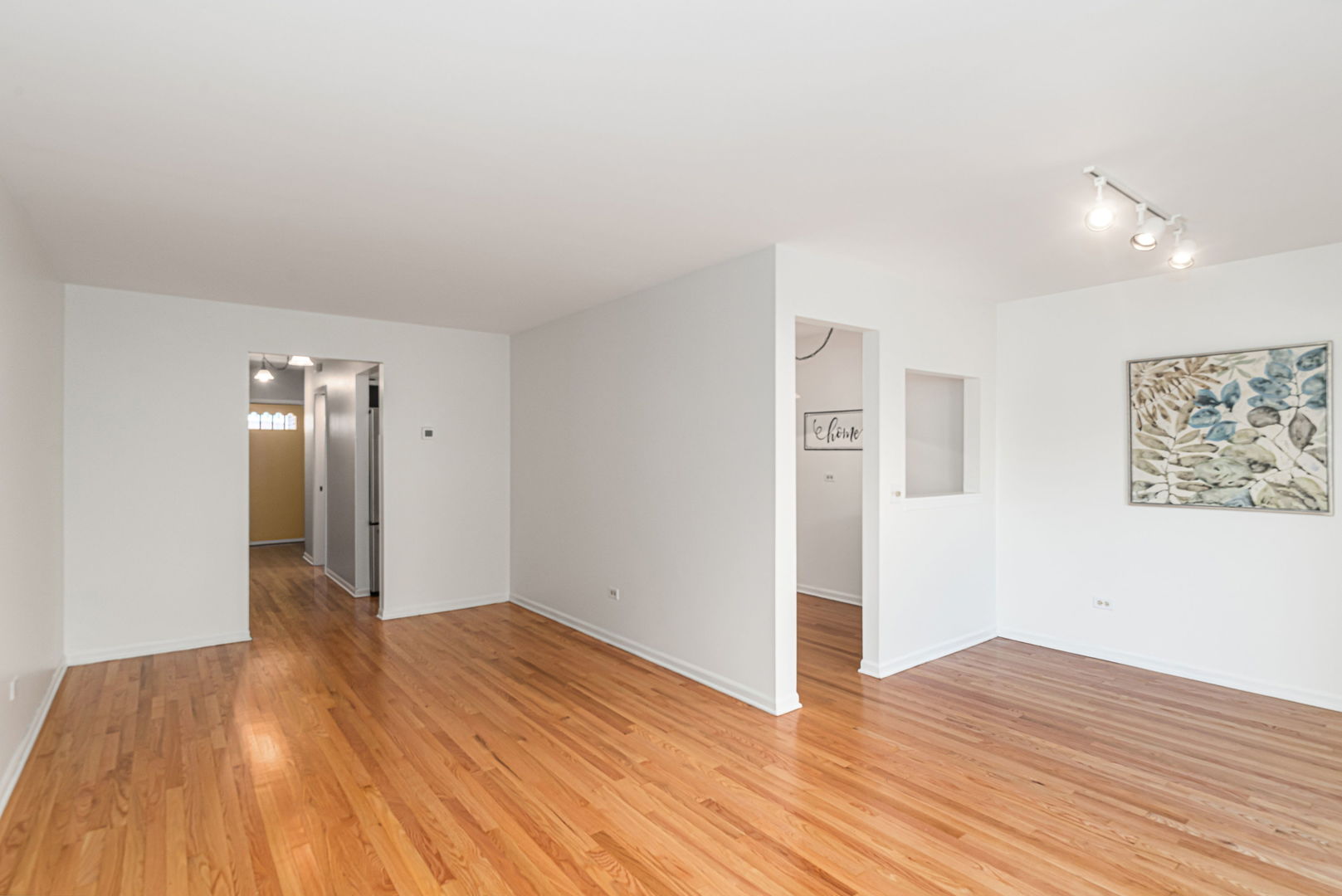 353 Getchell Avenue