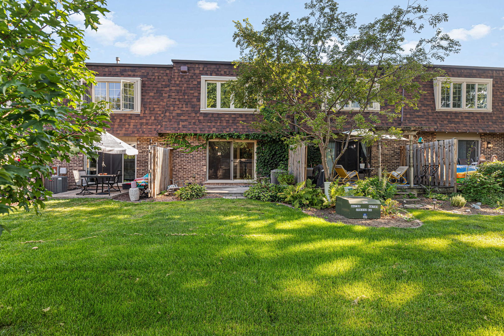 353 Getchell Avenue