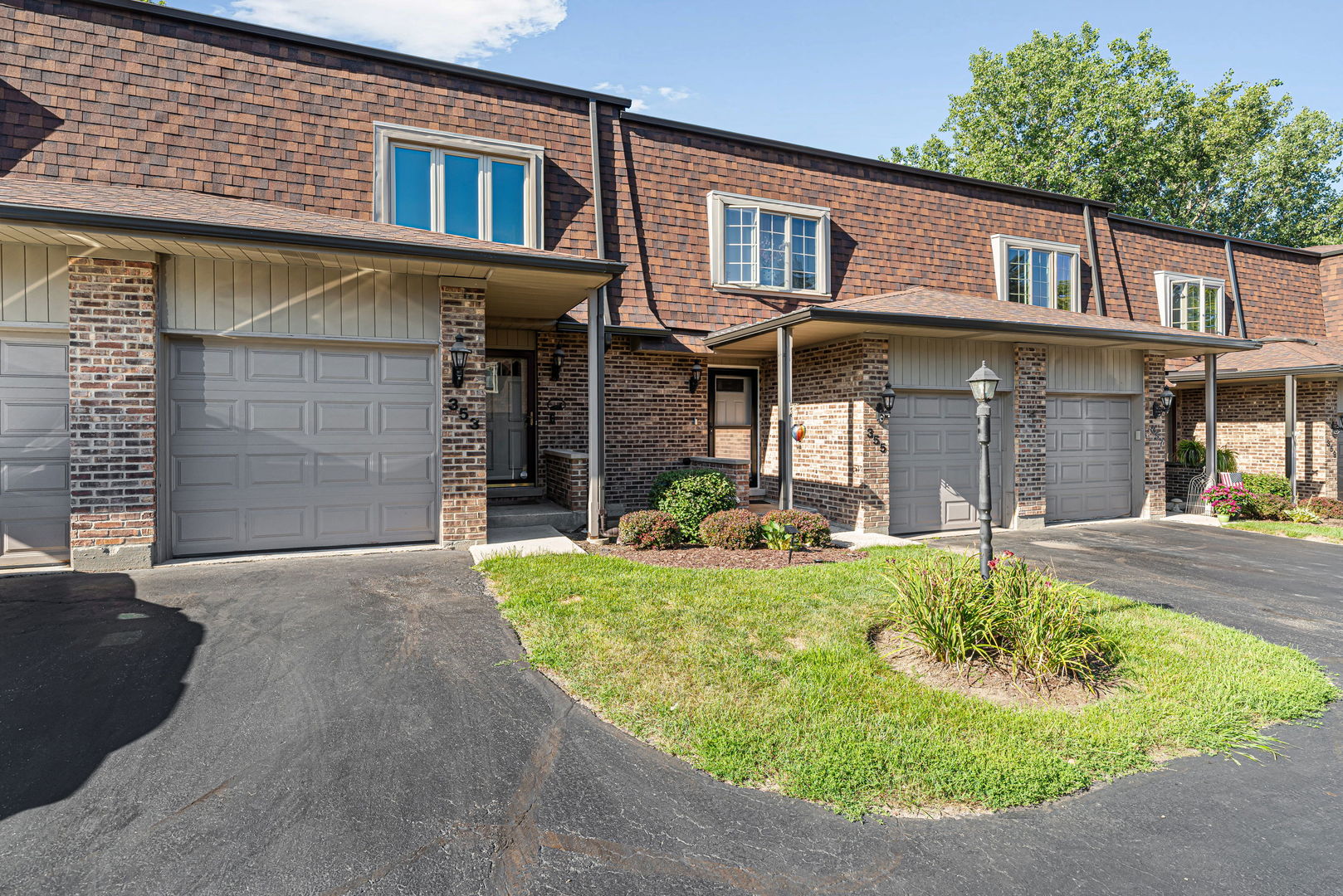 353 Getchell Avenue