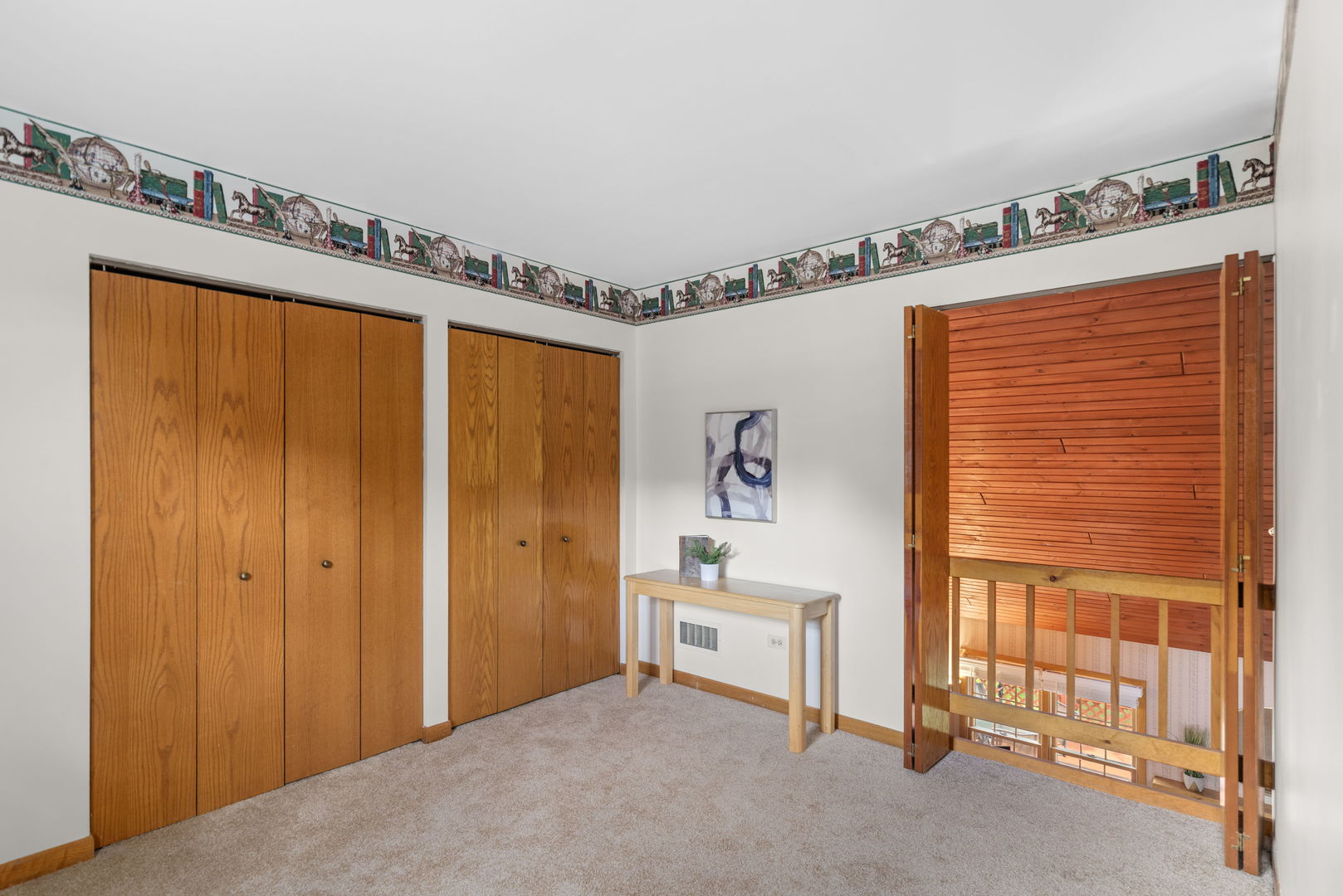 11 Woodhead Drive