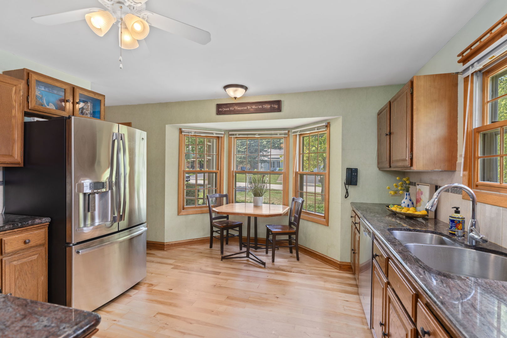 11 Woodhead Drive