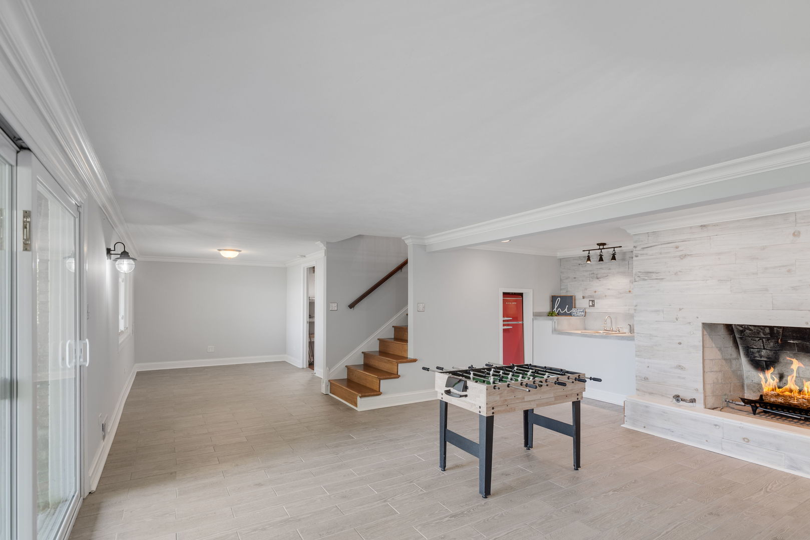 188 Oakwood Drive