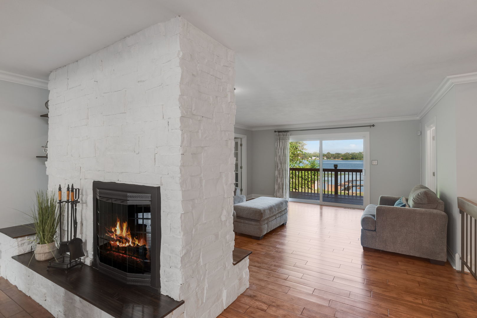 188 Oakwood Drive