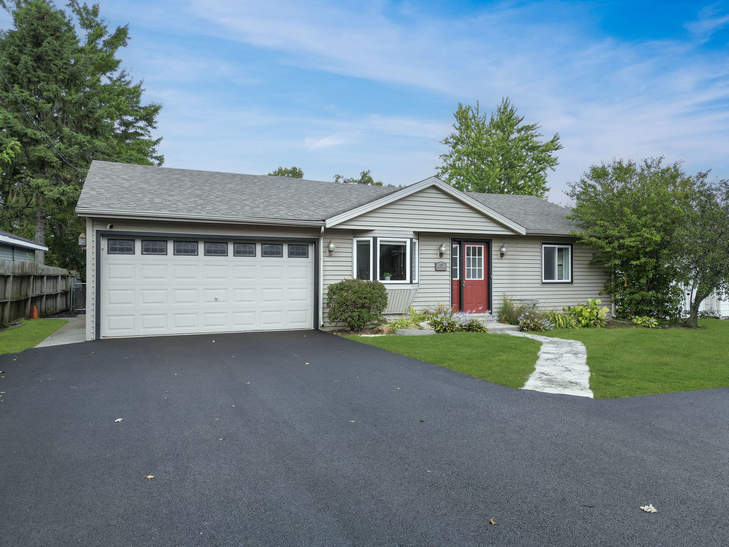 188 Oakwood Drive
