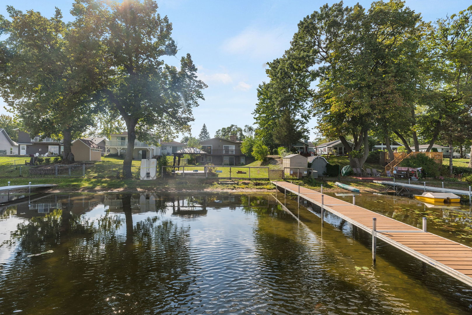 188 Oakwood Drive