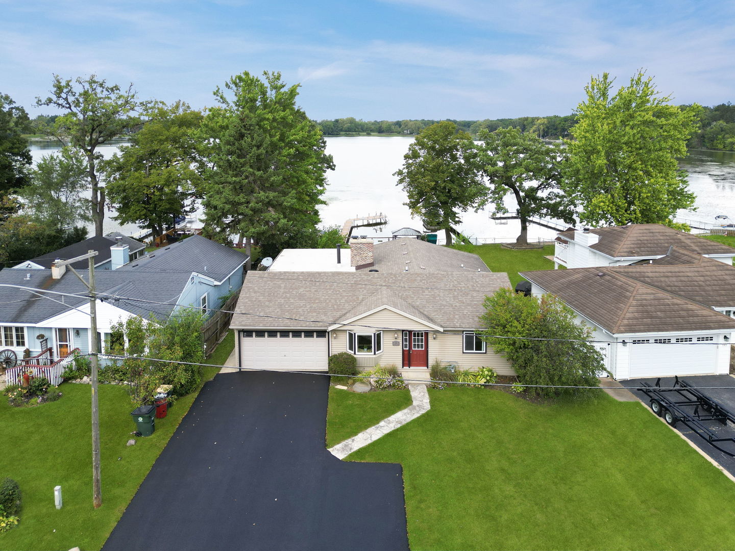 188 Oakwood Drive