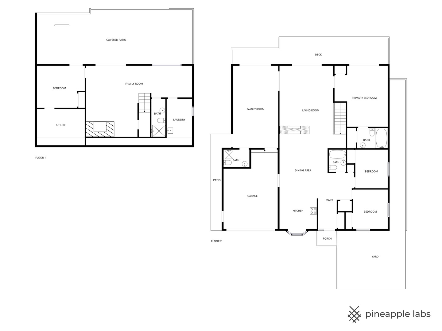 188 Oakwood Drive