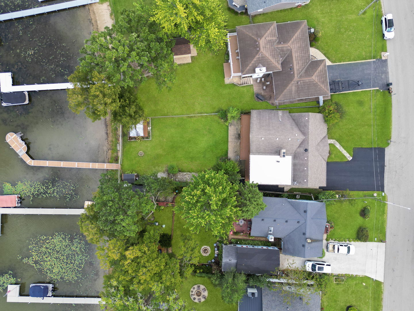 188 Oakwood Drive