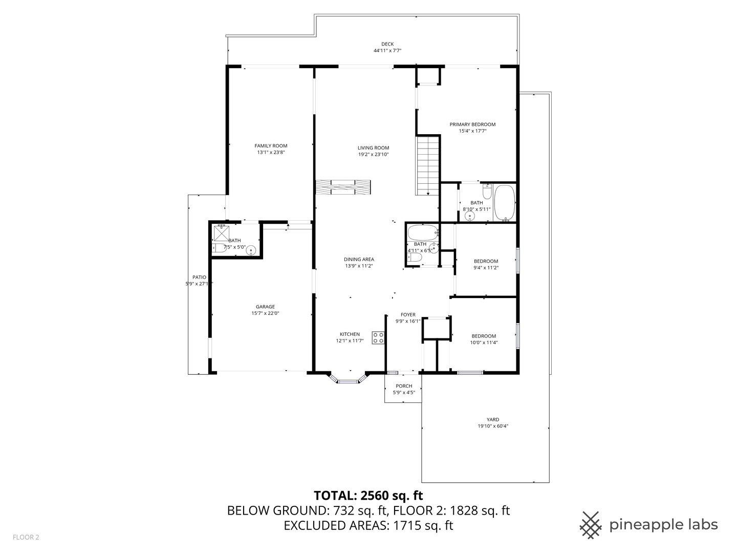 188 Oakwood Drive