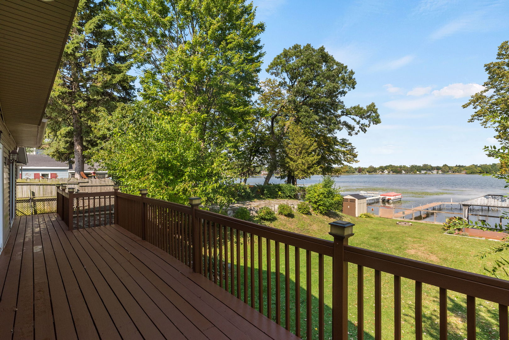 188 Oakwood Drive
