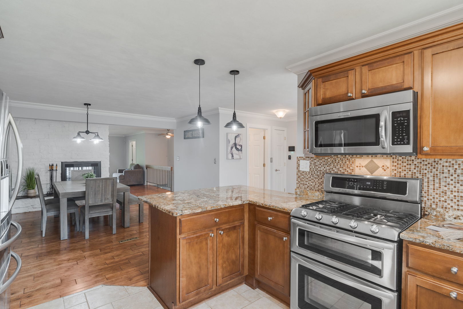 188 Oakwood Drive