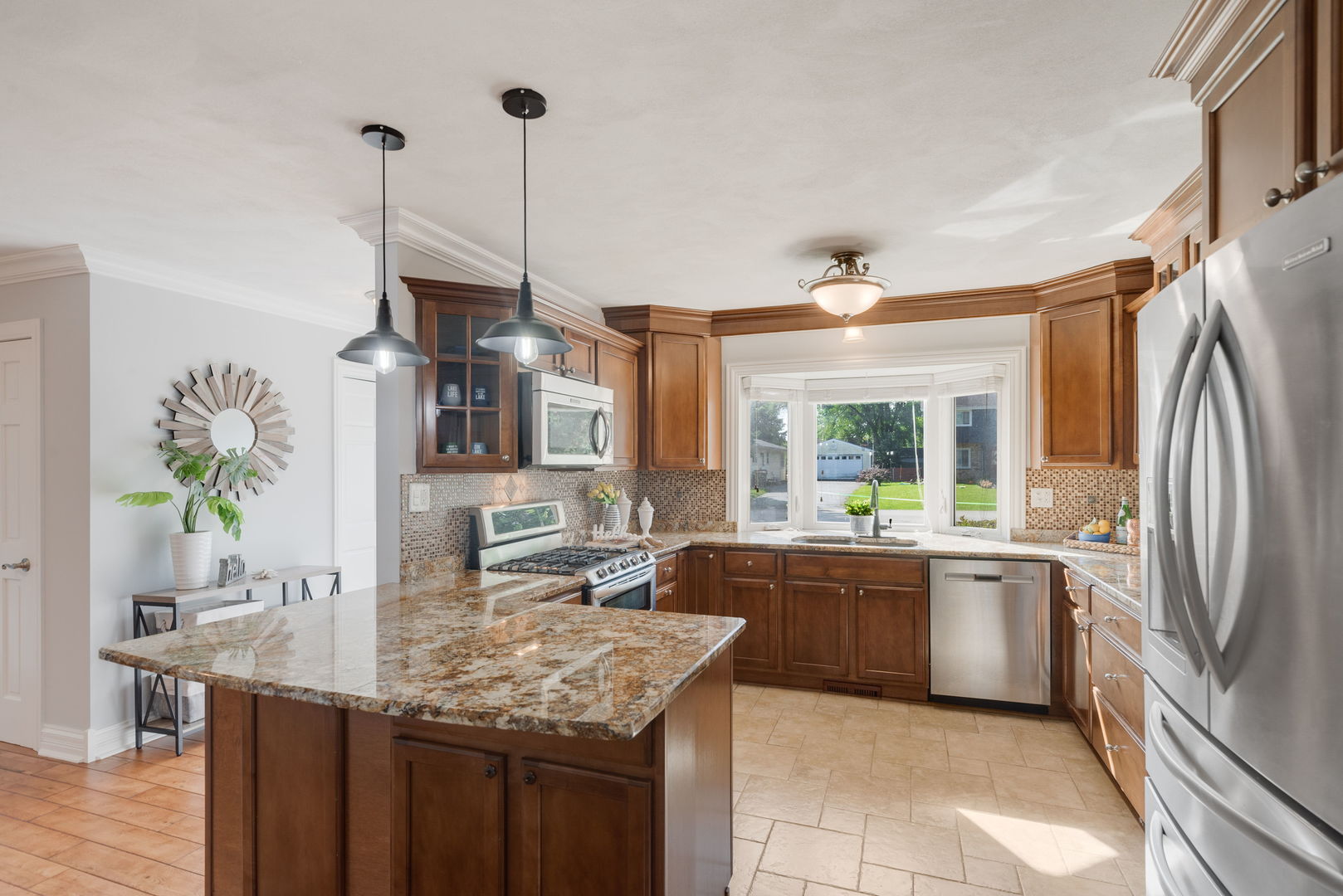 188 Oakwood Drive