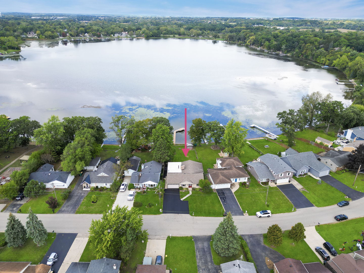 188 Oakwood Drive