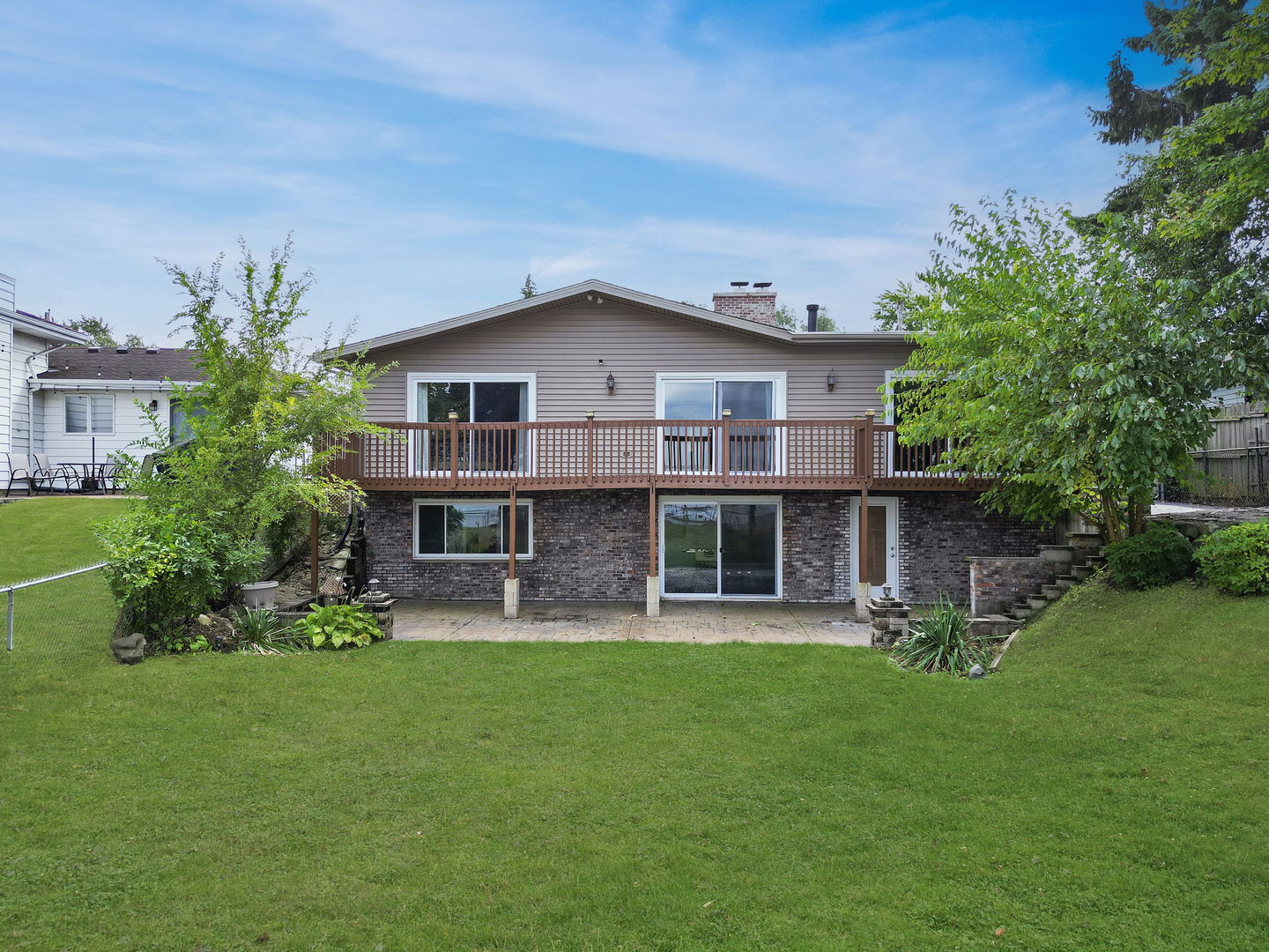 188 Oakwood Drive