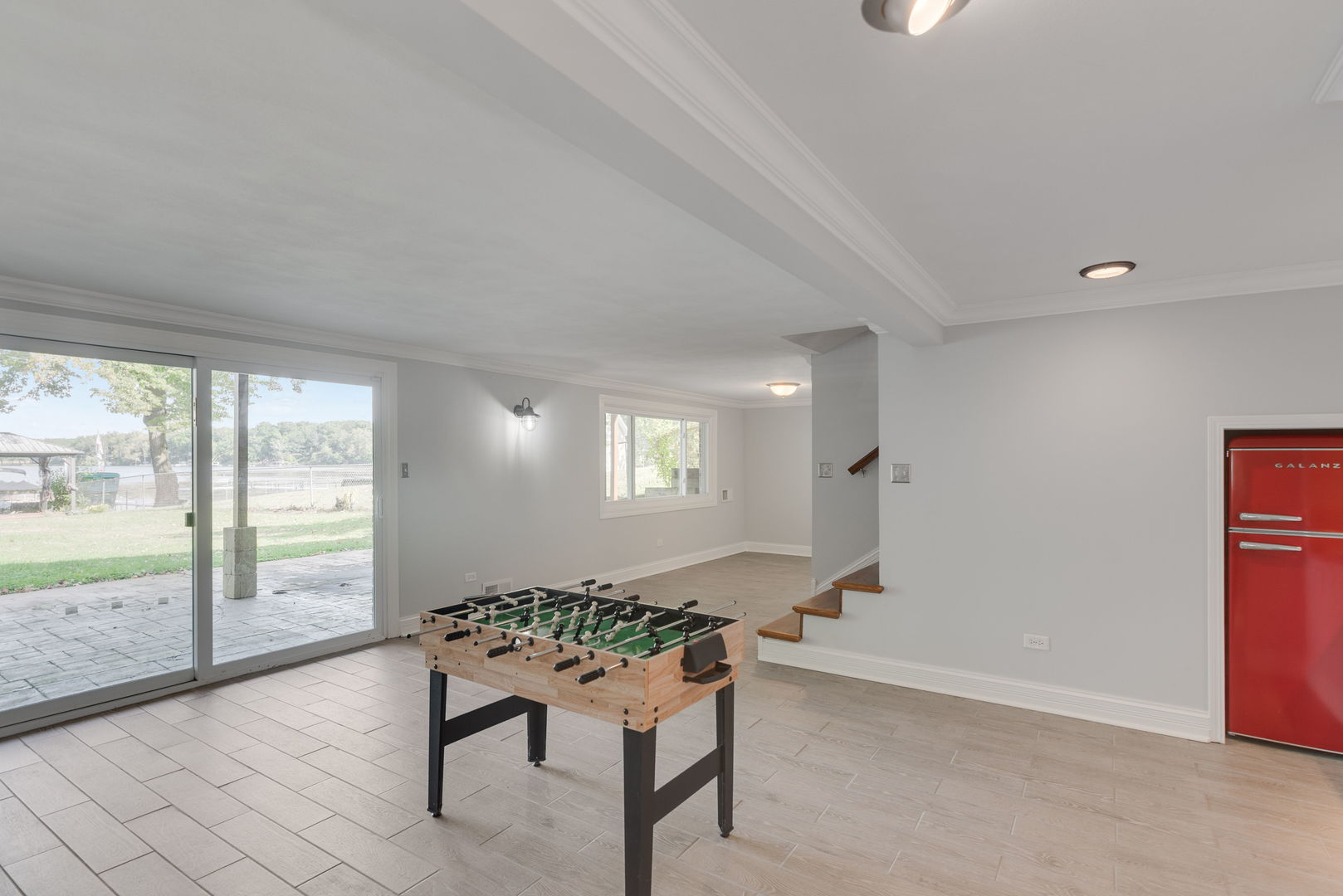188 Oakwood Drive