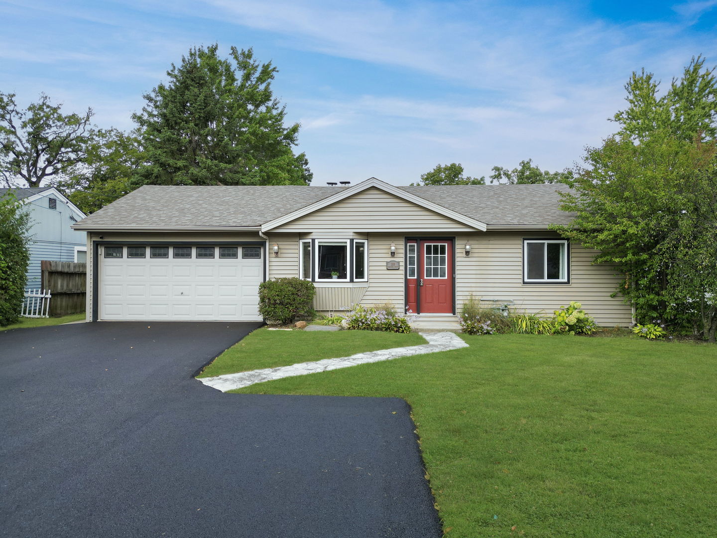 188 Oakwood Drive