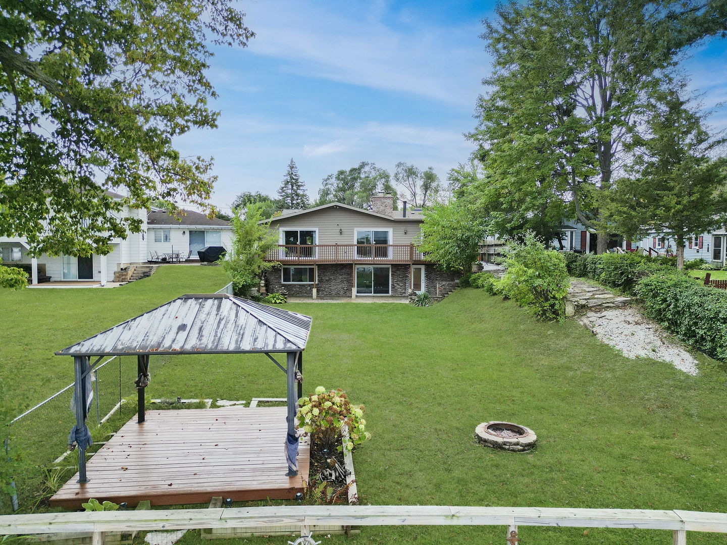 188 Oakwood Drive